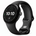 Google Pixel Watch 4 41mm LTE BLACK Google