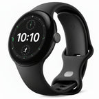 Google Pixel Watch 4 41mm LTE BLACK Google