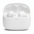 JBL Tune Beam - Bluetooth - White - Pristine - Refurbished JBL