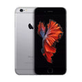 Apple iPhone 6s 64GB Space Gray - Acceptable - Refurbished (Copy) APPLE