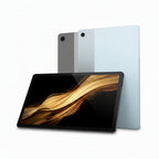 Lenovo Tab TB125FU 128GB Android Tablet - Acceptable Refurbished LENOVO