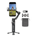 DJI Osmo Mobile 8 - 3-Axis Smartphone Gimbal - ActiveTrack, Intelligent Shooting Modes DJI