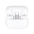 Samsung Galaxy Buds3 Pro R630 - True Wireless Earbuds with Active Noise Cancellation, White - Pristine Refurbished Samsung