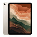 Apple iPad Air 5th Generation Wifi + Cellular  64GB – Starlight APPLE