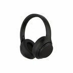 SPROUT INVOKE 2.0 BT Headphones - Black,Pink (Copy) SPROUT
