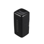Sprout Soundwave Pro Bluetooth Speaker - Black - Excellent Refurbished Sprout