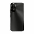 Telstra T-Inspire 2 64GB - Pristine - Refurbished Telstra