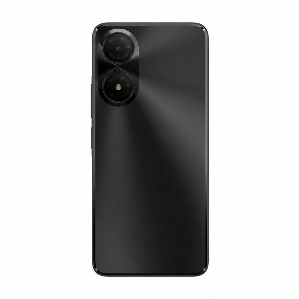 Telstra T-Inspire 2 64GB - Pristine - Refurbished Telstra