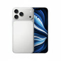 Apple iPhone 17 Pro - 256GB, 512GB, 1TB - Cosmic Orange, Silver, Deep Blue