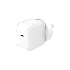 Telstra 25W Power Adapter - Pristine Refurbished - (Au Version) (Copy) Telstra
