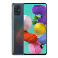 Samsung Galaxy A51 128GB - Black - Super AMOLED Display & Quad Camera - Acceptable - Refurbished (Copy) (Copy) (Copy) SAMSUNG