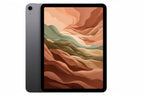 Apple iPad Air 5th Generation Wifi + Cellular 64GB – Space Gray - With 100% battery - Pristine - Refurbished APPLE