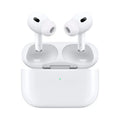 Apple AirPods Pro - 2nd Gen (USB-C) APPLE