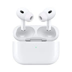 Apple AirPods Pro - 2nd Gen (USB-C) APPLE