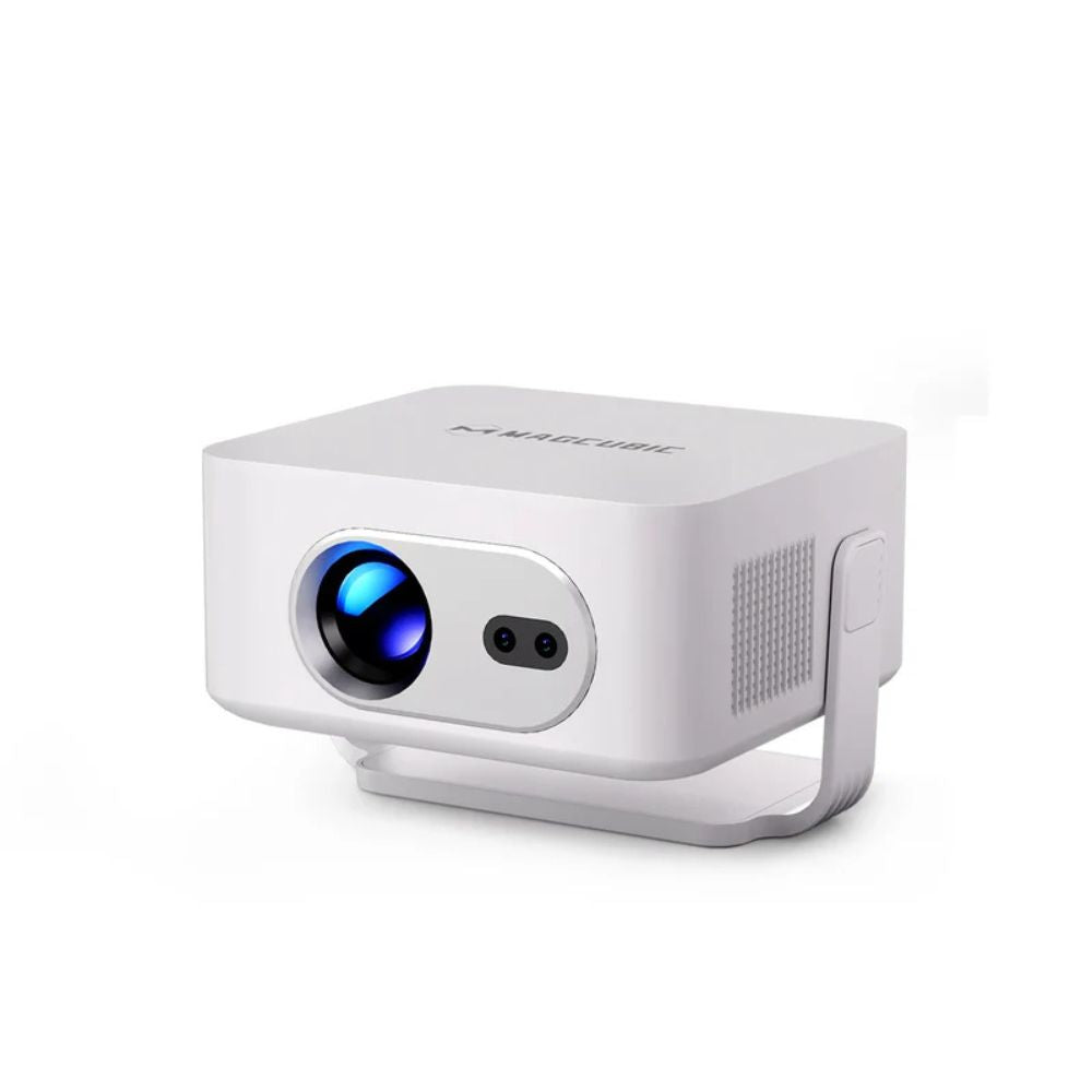 Magcubic HY300Max Portable Projector Tristar Online