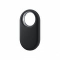 Samsung Galaxy SmartTag2 - Black - (Au Version) Samsung