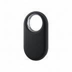 Samsung Galaxy SmartTag2 - Black - (Au Version) Samsung