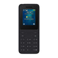 TCL T Lite 4G - Excellent - Refurbished