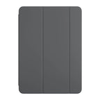 Apple Smart Folio iPad Pro 11in -13in M4 Case - Black
