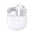 realme Buds Air Pro – Soul White - Open Never Used