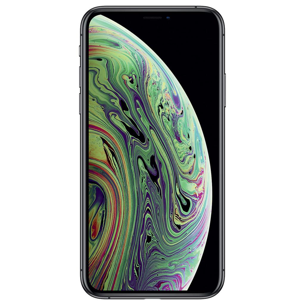 Apple iPhone XS (Pristine Condition, Premium Generic Packaging)