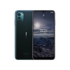 Nokia G21 – 64GB/4GB, Nordic Blue (AU Version) - Pristine Refurbished