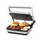 Breville Toast Melt 4 Slice - Pristine Refurbished (Au Version) Breville