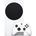 Microsoft Xbox Series S 1TB Console MICROSOFT