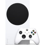 Microsoft Xbox Series S 1TB Console MICROSOFT