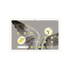 Google Pixel Tablet – 128GB, Porcelain - Excellent Refurbished - (Au Version) Google