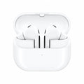 Samsung Galaxy Buds3 FE - Black Samsung