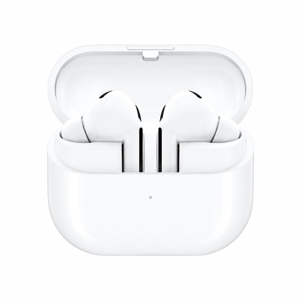 Samsung Galaxy Buds3 FE - Black Samsung