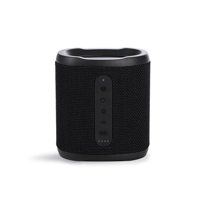 Sprout Soundwave Lite Bluetooth Speaker - Excellent - Refurbished Sprout