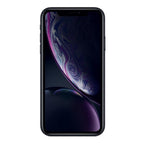 Apple iPhone XR (Pristine Condition, Premium Generic Packaging)