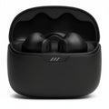 JBL Tune Beam - Bluetooth - Pristine - Refurbished