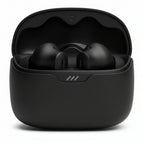 JBL Tune Beam - Bluetooth - Pristine - Refurbished