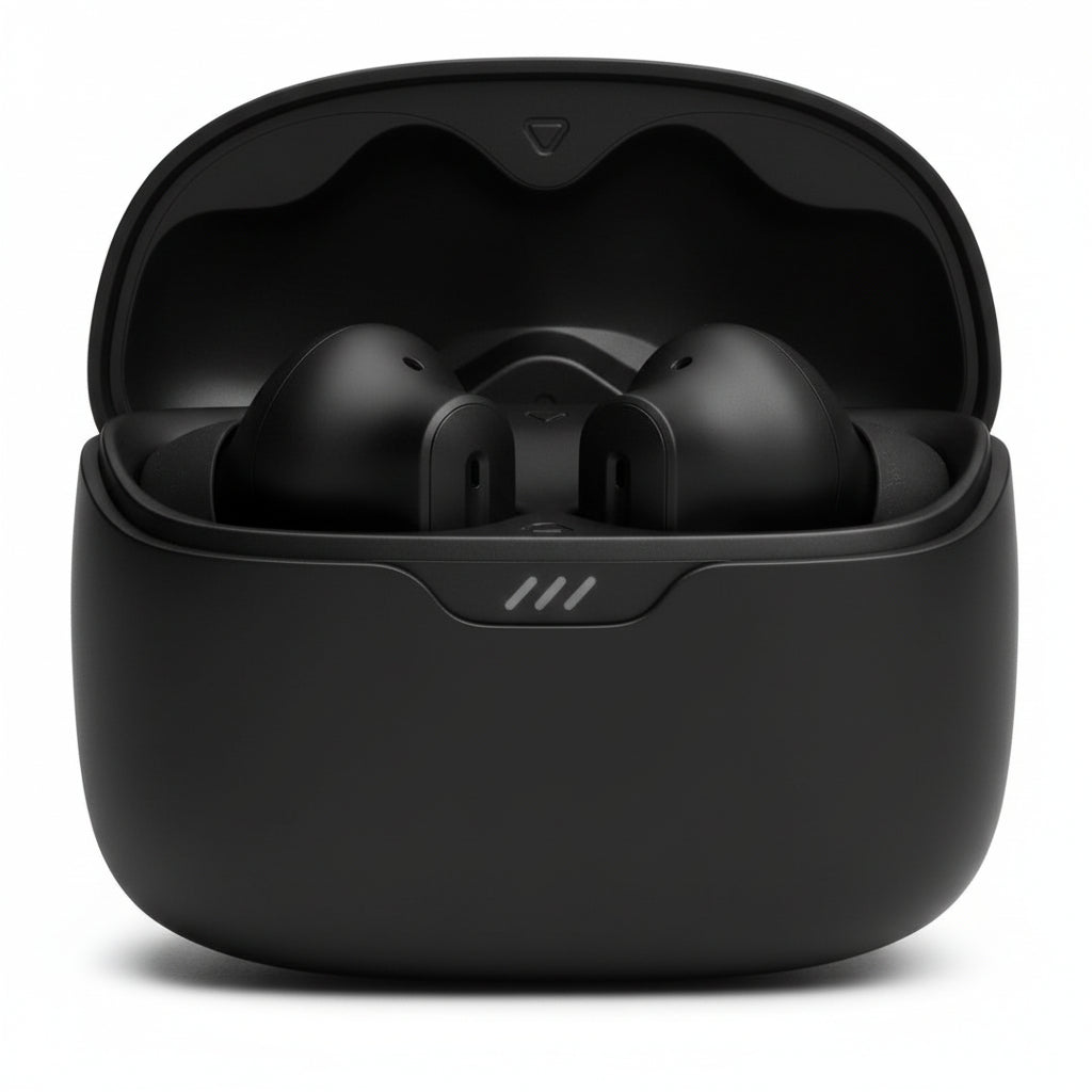 JBL Tune Beam - Bluetooth - Pristine - Refurbished