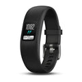 Garmin Vivofit 4 Activity Tracker - Black - Pristine - Refurbished
