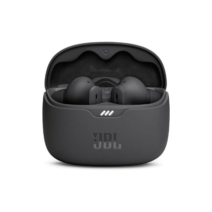 JBL Tune Beam – JBL Pure Bass Sound, Bluetooth - Good - Refurbished - Au Version