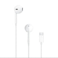 Apple - EarPods USB-C - Wired - Pristine - Refurbished (Copy) Apple