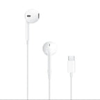 Apple - EarPods USB-C - Wired - Pristine - Refurbished (Copy) Apple