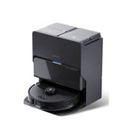 Roborock S8 MaxV Ultra GRADE A - Smart Vacuum & Mop for Effortless Cleaning