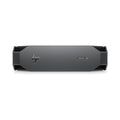 HP Z2 Mini G5 Workstation – i5-10500, 8GB RAM, 256GB SSD, NVIDIA Quadro P620 - Excellent - Refurbished HP