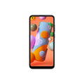 SAMSUNG GALAXY A11 32GB - Black - Pristine - Refurbished