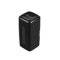 Sprout Soundwave Pro Bluetooth Speaker – Black Sprout