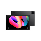 TCL TAB 10L Gen 3 LTE Tablet - Black - Acceptable - Refurbished (Copy) TCL