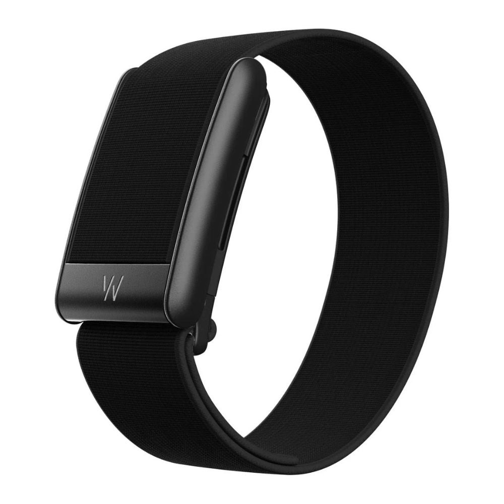 WHOOP One Wearable Health & Fitness Tracker WHOOP