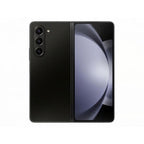 Samsung Galaxy Z Fold5 5G 12GB 512GB Phantom Black (AU Version) - Pristine Refurbished