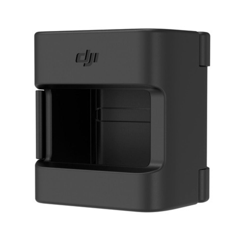 DJI Osmo Pocket Accessory Mount (Part 03) DJI