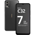 Nokia C32 64GB - (AU Version) - Refurbished